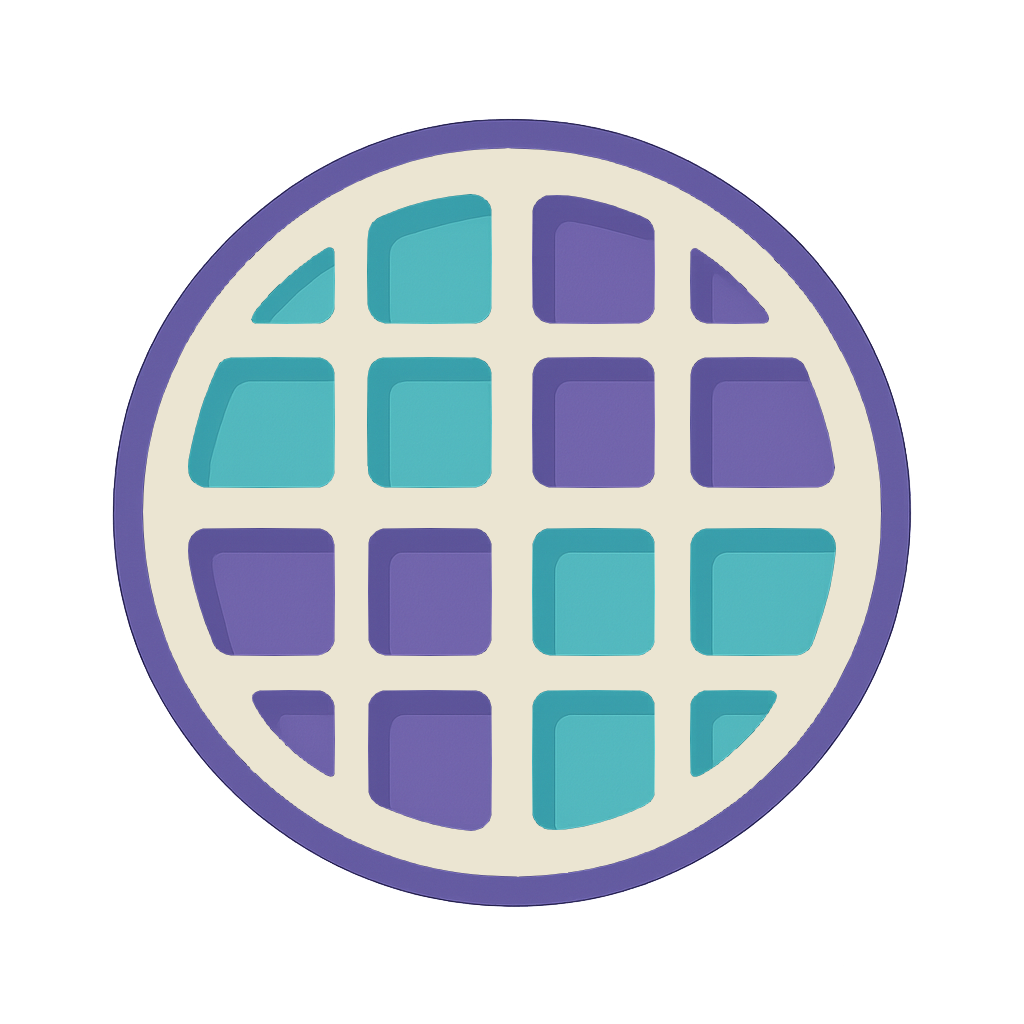 PeL Token